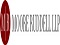 Moore Ruddell LLP's Logo