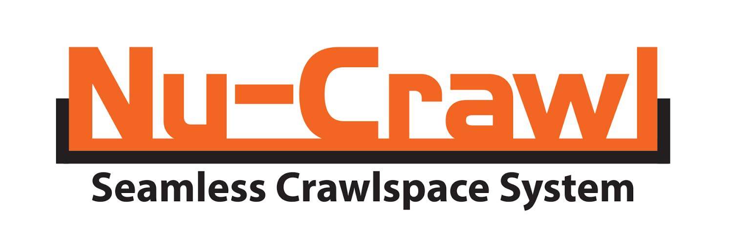 Nu-Crawl