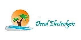 Decal Electrolysis's Logo