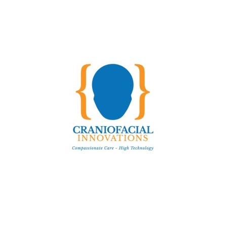 Craniofacial Innovations's Logo