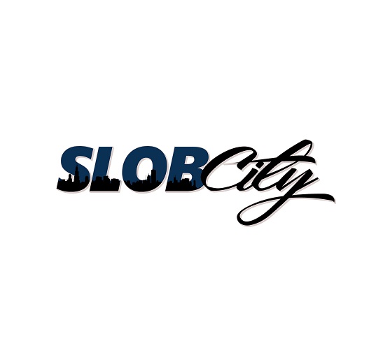 Slob City Charters's Logo