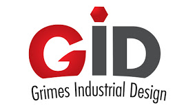 GID Company's Logo