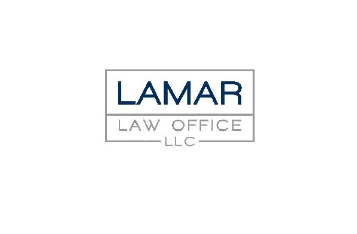 Lamar Law Office LLC's Logo