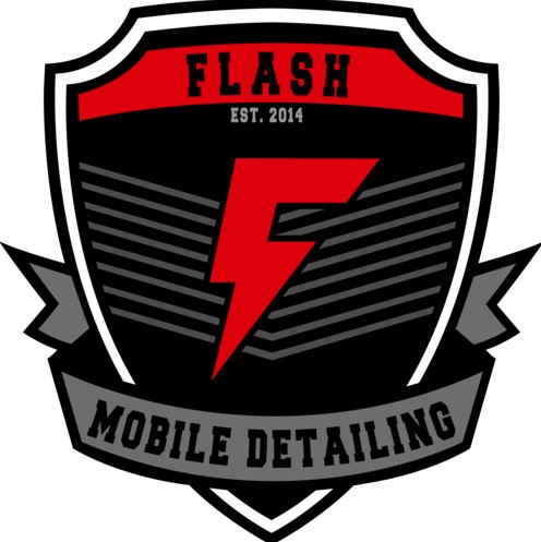 Flash Mobile Detailing
