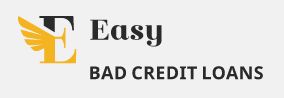 Easy Bad Credit Loans's Logo