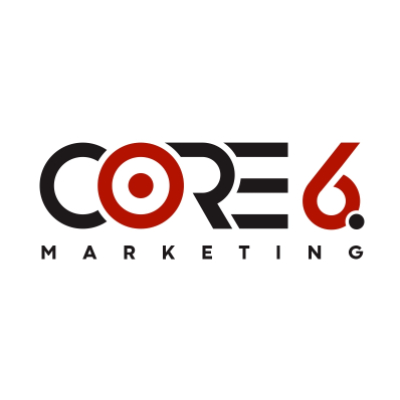 Core6 Marketing's Logo