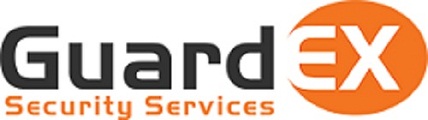GuardEX Security Services's Logo
