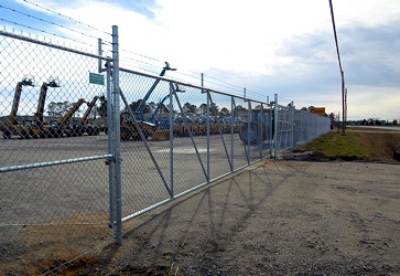 truck-yard-gate