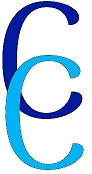 Casillas CPA & Consulting LLC's Logo