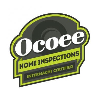 Ocoee Home Inspections's Logo