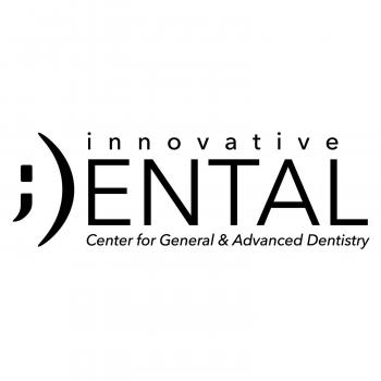 Innovative Dental of Springfield's Logo