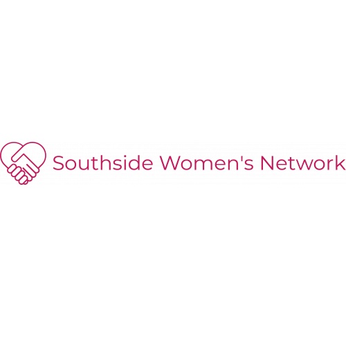 Southside Women's Network's Logo