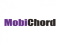 MobiChord Inc.'s Logo