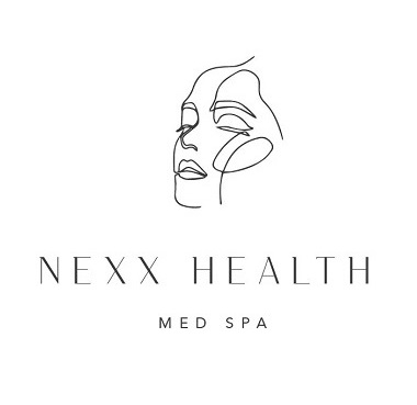 Nexx Health's Logo