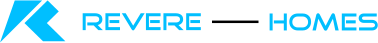 Revere Homes's Logo