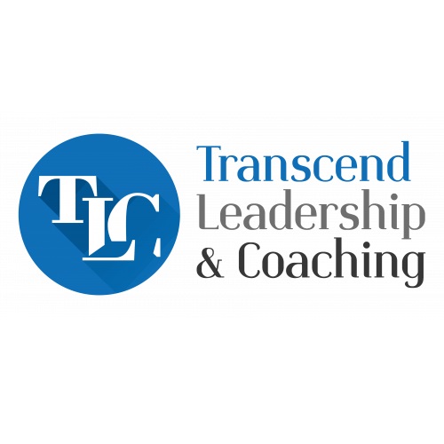 Transcend Leadership & Coaching's Logo