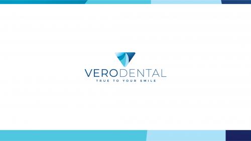 Vero Dental's Logo