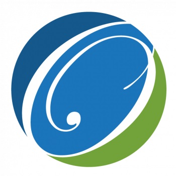 OST Global Solutions, Inc.'s Logo