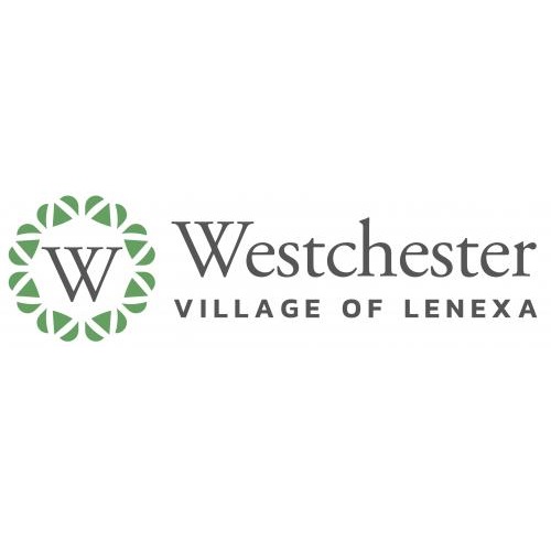 Westchester Village of Lenexa's Logo