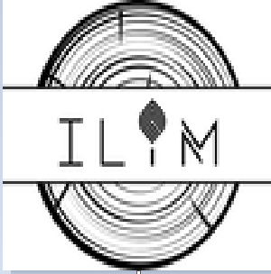 ILIM SCHOOL's Logo