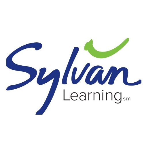 Sylvan Learning of Edison's Logo
