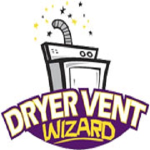Dryer Vent Cleaning Alexandria's Logo