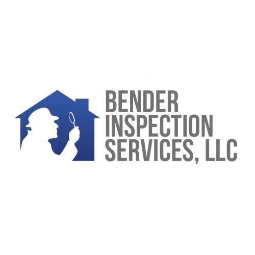 Bender Inspection Services, LLC's Logo