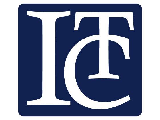 International Training Careers's Logo