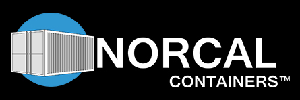NorCal Containers's Logo