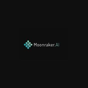 Moonraker SEO Services's Logo