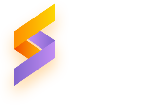 Sparky Junk Car Removal's Logo