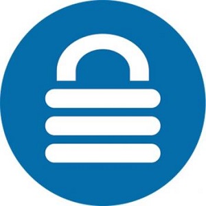 Secure Data Recovery Services's Logo