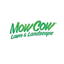 Mowcow's Logo