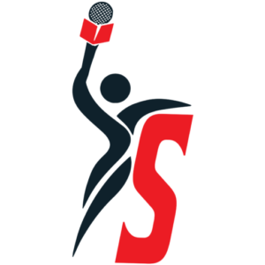 Surprise Sports's Logo