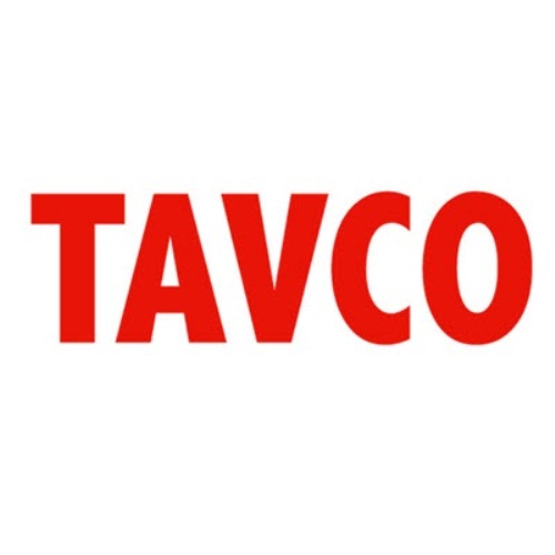 TAVCO Services, Inc.'s Logo