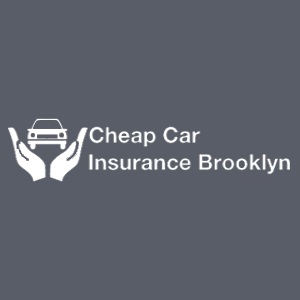 Williams & Han Car Insurance Brooklyn NY's Logo