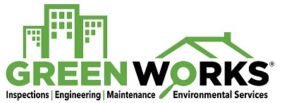 GreenWorks Inspections & Engineering - Austin/San Antonio's Logo