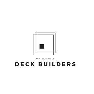 Watsonville Deck Builders's Logo