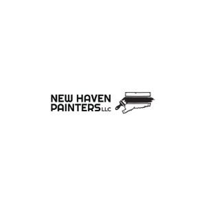 New Haven Painters LLC's Logo