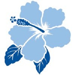 Hudson Wellness Center's Logo