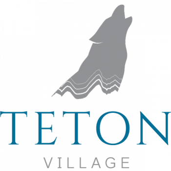 Teton Village - Wright Homes's Logo
