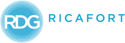 Ricafort Dental Group - Murfreesboro's Logo