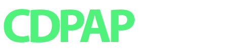 CDPAP New York's Logo