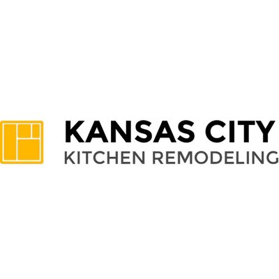 Kansas City Kitchen Remodeling's Logo