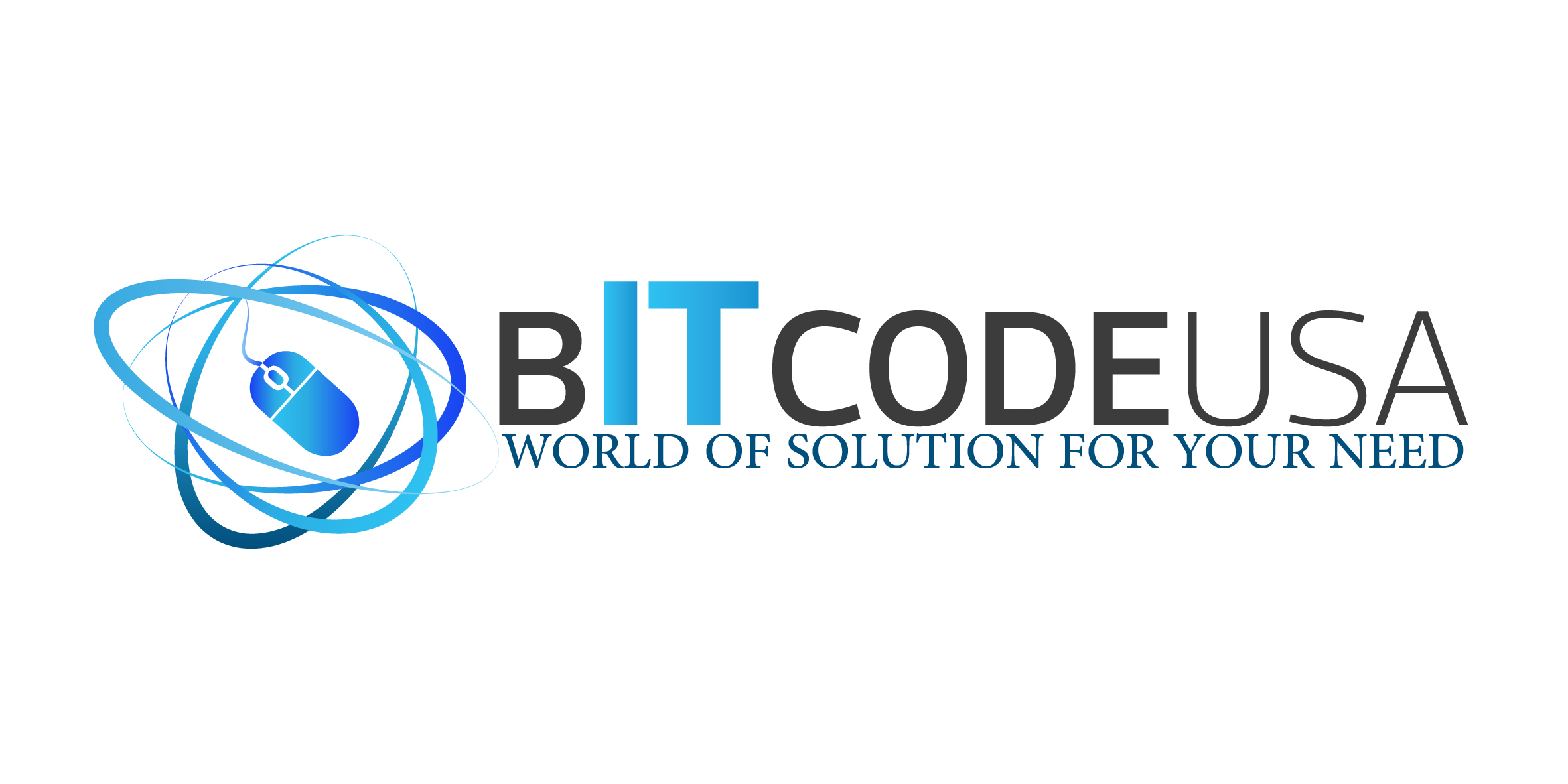 BitCodeUSA's Logo