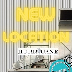 Hurricane Group LLC Cumming Location - Duct Cleaning Services