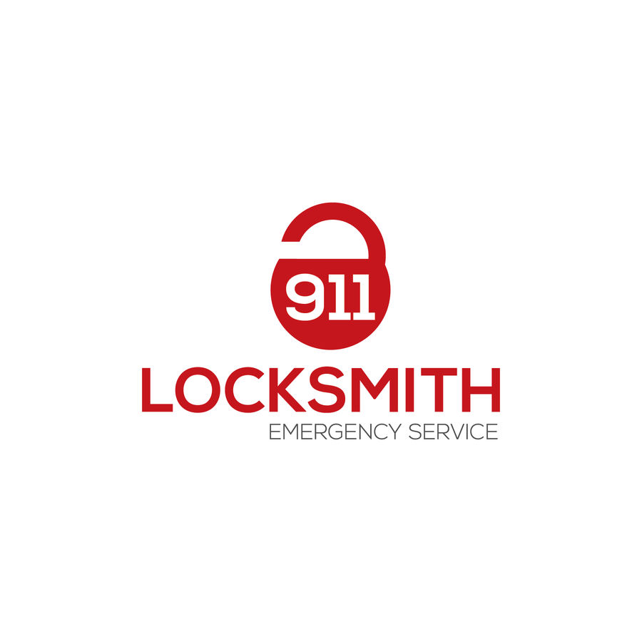 Locksmith West Jordan's Logo