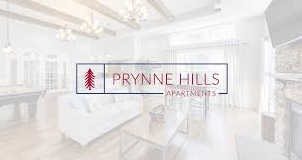 Prynne Hills's Logo