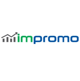 IMPromo's Logo