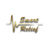 Smart Relief Massage's Logo